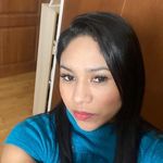 Mabel Avila - @mabel_avila.39794 - Instagram