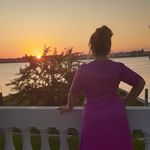Mabel Avila - @mabelavila1 - Instagram