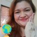 Mabel Avila  - Facebook