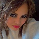 Mabel Avila - @mabelavila38 - Instagram