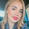 Mabel Avila 💚💜🫶🏻 - @mabelavila33 - TikTok
