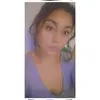 Mabel Avila Huitron - @_avila4 - TikTok