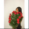 Mabel avila  - @mabel8174 - TikTok