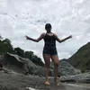 Mabel Davila - @mabel.davila5 - TikTok