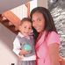 Mabel Hernandez Avila - Facebook