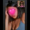 Mabel - @mabelavila15 - TikTok