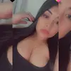 mabelavila96 - @mabelavila96 - TikTok