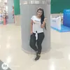Mabeldeavila12 - @mabeldeavila12 - TikTok