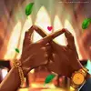 Mâbéĺííñ Âvíílá - @mabelin.avila - TikTok