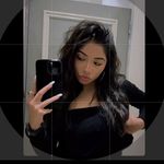 M.mabel - @mabel_s.avila - Instagram