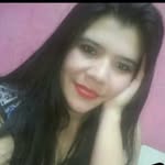 Mabel Ayala - @mabel_ayala036 - Instagram