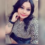 Mabel Ayala - Facebook