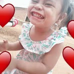 Mabel Ayala - Facebook