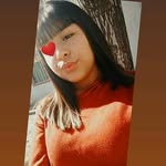 💫Mabel ayala💫 - @mabelayala_oficial - Instagram