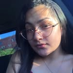 Mabel Ayala - @_mabelayala - Instagram