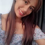 Mabel Ayala - @mabelayala62 - Instagram