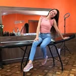 Mabel Ayala - @mabelayalastudio - Instagram