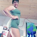 Mabel Ayala - Facebook