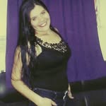 Mabel Ayala - @mabel6093 - Instagram