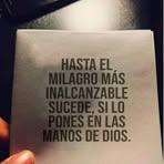 Mabel Ayala - Facebook