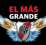 Mabel Ayala - Facebook