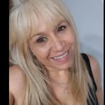 Mabel Ayala - @mabelayala72 - Instagram