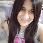 Mabel Ayala - @mabelayala4820 - Instagram