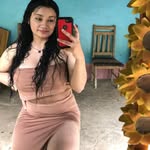 mabel ayala - @kenismabelayala - Instagram