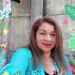 Mabel Ayala - Facebook