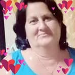 Mabel Ayala - Facebook