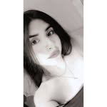 Mabel Ayala - @mabel_ayalaa - Instagram