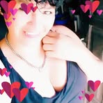 Mabel Ayala - Facebook