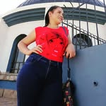 Mabel_Ayala - @mabelayala_____ - Instagram