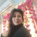 Mabel Ayala - Facebook