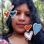 Mabel Ayala - Facebook