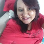 Mabel Ayala - Facebook