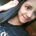 Mabel Ayala - @mabela15ayala - Instagram