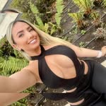 Mabel Ayala - @mabelayala__ - Instagram