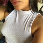 Mabel Ayala - @mabel_ayala23 - Instagram