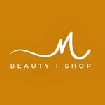 Mabel Ayala | Shop - @mabelayala.shop - Instagram