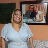 Mabel Ayala - @mabelayala1971 - TikTok