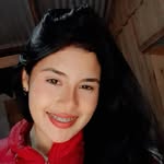 Mabel Ayala Fretes - @mabelayala158 - Instagram