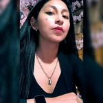Mabel Ayala Rodriguez - @mabel.ayala.r - Instagram