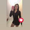 Mabel_Oficial👑 - @mabelayala_12 - TikTok