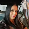 mabelayala87 - @mabelayala87 - TikTok