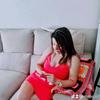 mabelita Ayala🇵🇾🇪🇦 - @mabelayala41 - TikTok