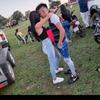 mabelitaayala5 - @mabelitaayala5 - TikTok