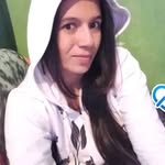 Sriayala IrMabel - @mabel_ayala_ - Instagram