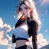 Ayers.Mabel - @ayers.mabel - TikTok