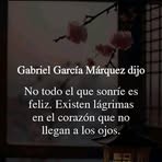 Mabel Arce - Facebook